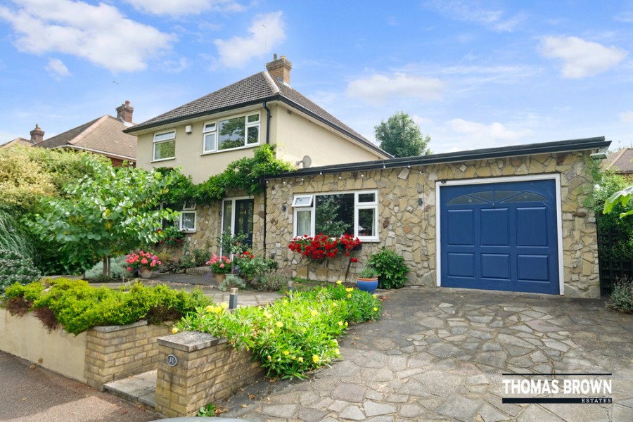 Images for Gleeson Drive, Orpington EAID:11e514c9f7e99906cb8dd0ceb0e9edcf BID:1