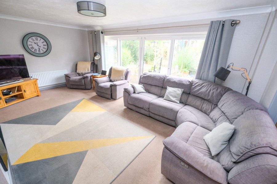 Images for Gleeson Drive, Orpington EAID:11e514c9f7e99906cb8dd0ceb0e9edcf BID:1