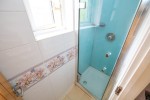 Images for Gleeson Drive, Orpington