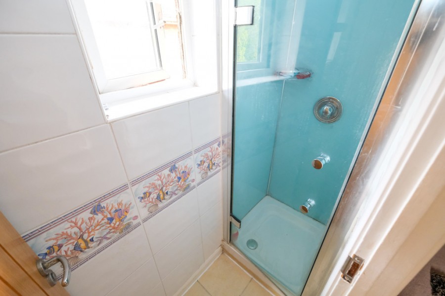 Images for Gleeson Drive, Orpington EAID:11e514c9f7e99906cb8dd0ceb0e9edcf BID:1