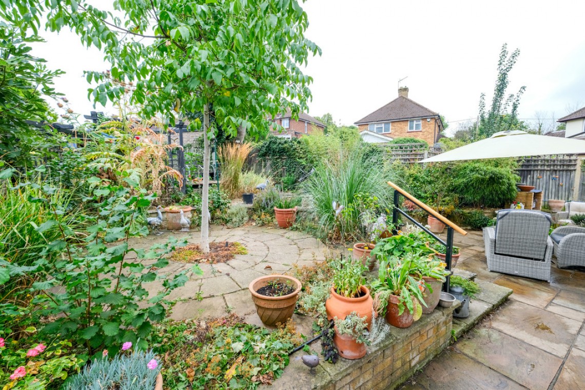 Images for Gleeson Drive, Orpington EAID:11e514c9f7e99906cb8dd0ceb0e9edcf BID:1