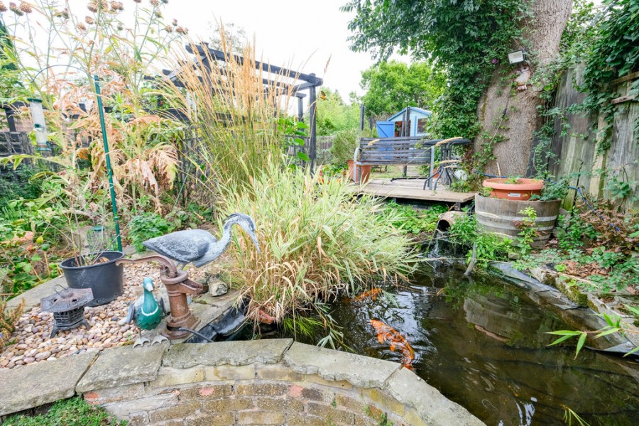 Images for Gleeson Drive, Orpington EAID:11e514c9f7e99906cb8dd0ceb0e9edcf BID:1