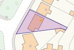 Images for Gleeson Drive, Orpington