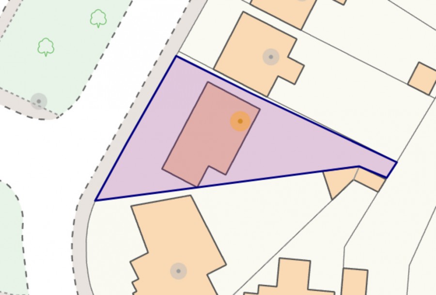 Images for Gleeson Drive, Orpington EAID:11e514c9f7e99906cb8dd0ceb0e9edcf BID:1