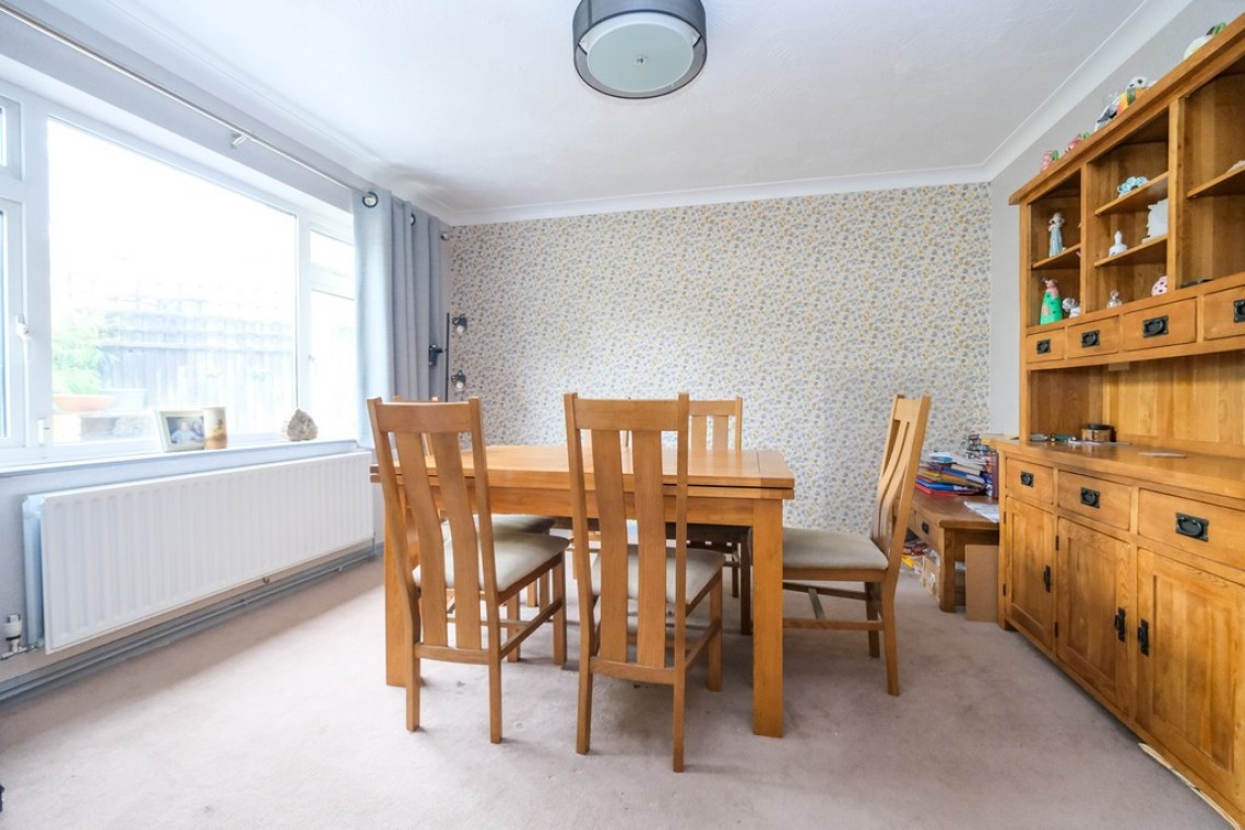 Images for Gleeson Drive, Orpington EAID:11e514c9f7e99906cb8dd0ceb0e9edcf BID:1