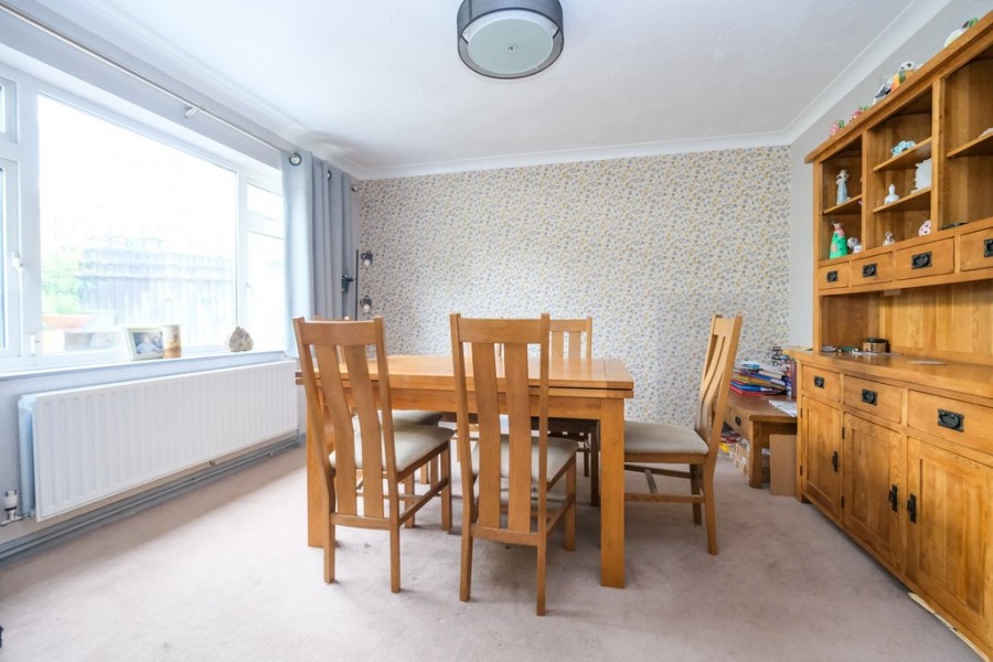 Images for Gleeson Drive, Orpington EAID:11e514c9f7e99906cb8dd0ceb0e9edcf BID:1