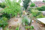 Images for Gleeson Drive, Orpington