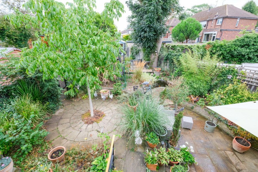 Images for Gleeson Drive, Orpington EAID:11e514c9f7e99906cb8dd0ceb0e9edcf BID:1