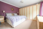 Images for Gleeson Drive, Orpington