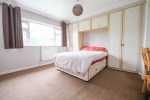 Images for Gleeson Drive, Orpington