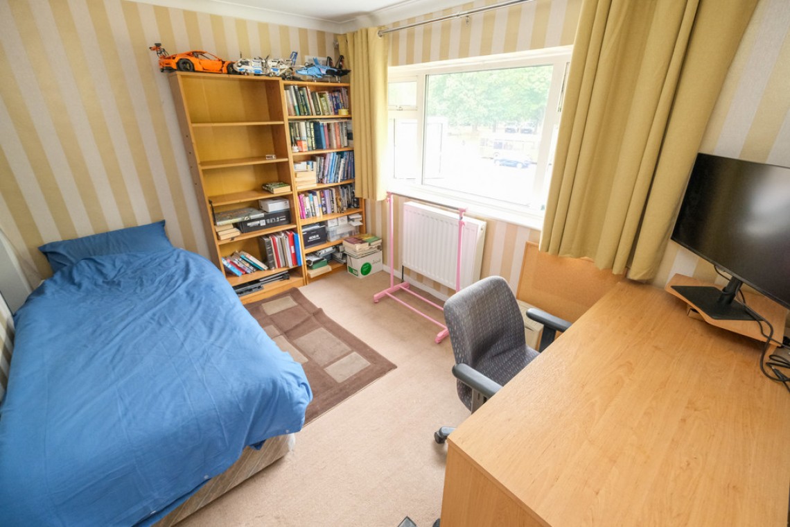 Images for Gleeson Drive, Orpington EAID:11e514c9f7e99906cb8dd0ceb0e9edcf BID:1