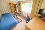 Images for Gleeson Drive, Orpington