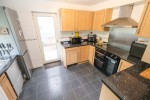 Images for Gleeson Drive, Orpington