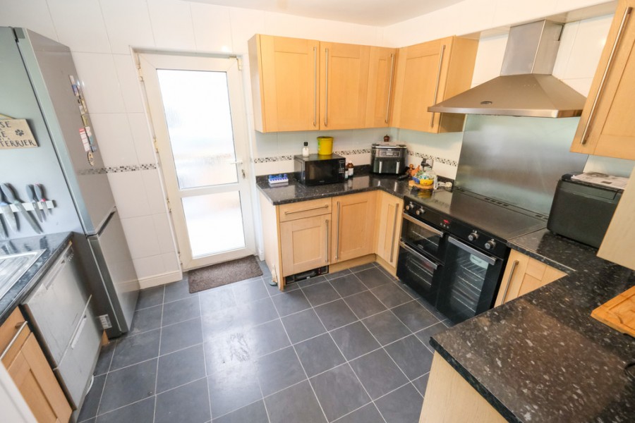 Images for Gleeson Drive, Orpington EAID:11e514c9f7e99906cb8dd0ceb0e9edcf BID:1