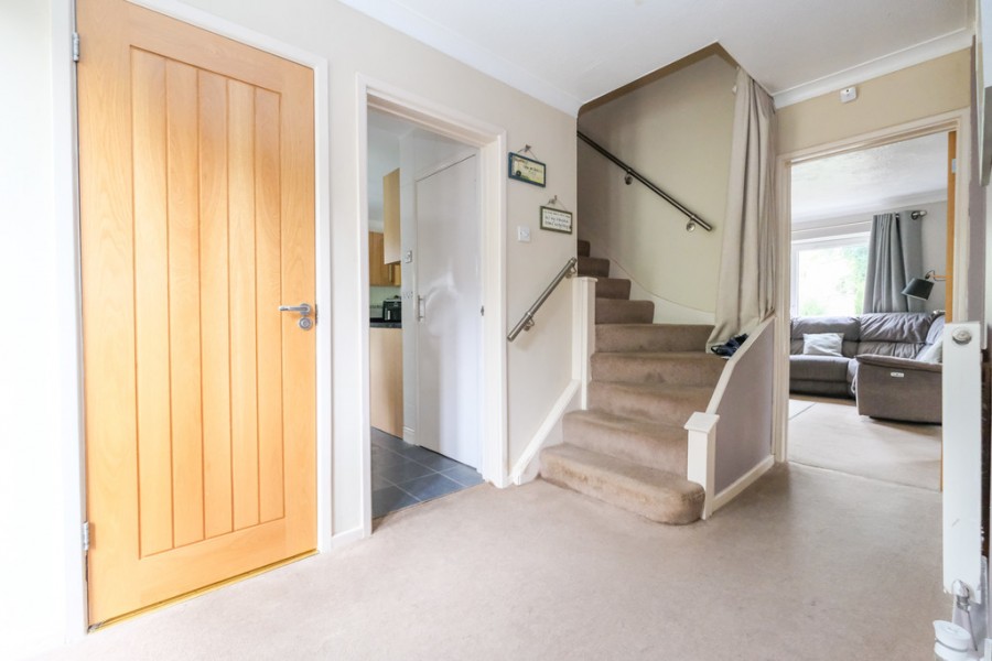 Images for Gleeson Drive, Orpington EAID:11e514c9f7e99906cb8dd0ceb0e9edcf BID:1