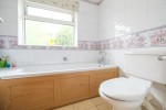 Images for Gleeson Drive, Orpington