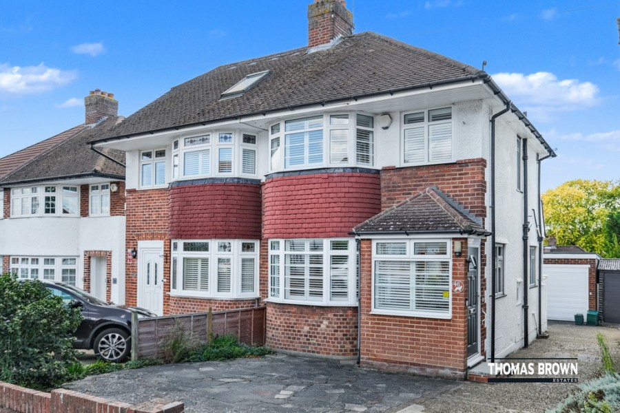 Images for Northlands Avenue, Orpington EAID:11e514c9f7e99906cb8dd0ceb0e9edcf BID:1