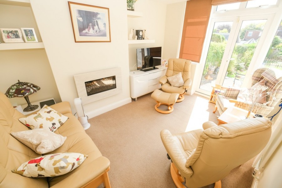 Images for Northlands Avenue, Orpington EAID:11e514c9f7e99906cb8dd0ceb0e9edcf BID:1