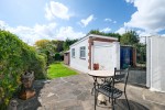 Images for Northlands Avenue, Orpington