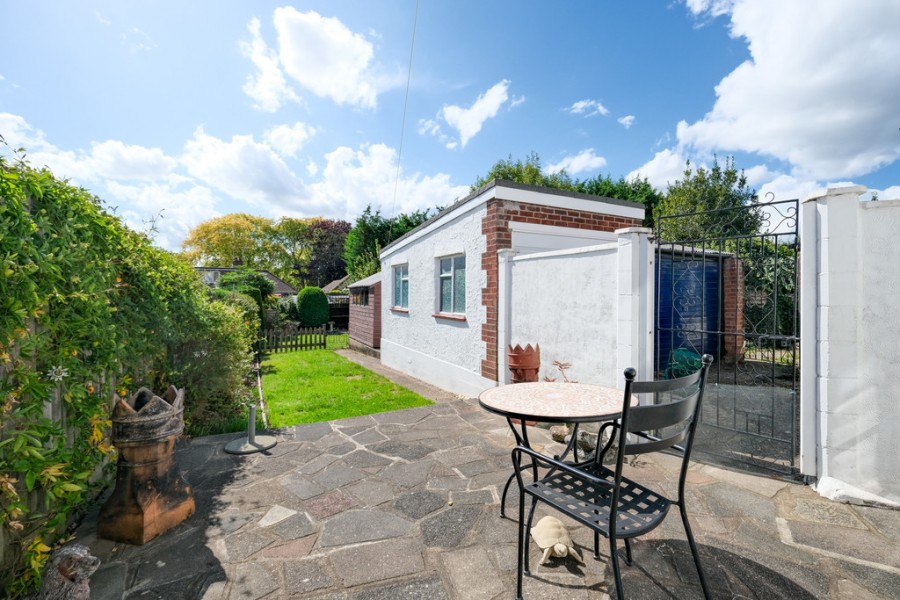 Images for Northlands Avenue, Orpington EAID:11e514c9f7e99906cb8dd0ceb0e9edcf BID:1