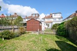Images for Northlands Avenue, Orpington