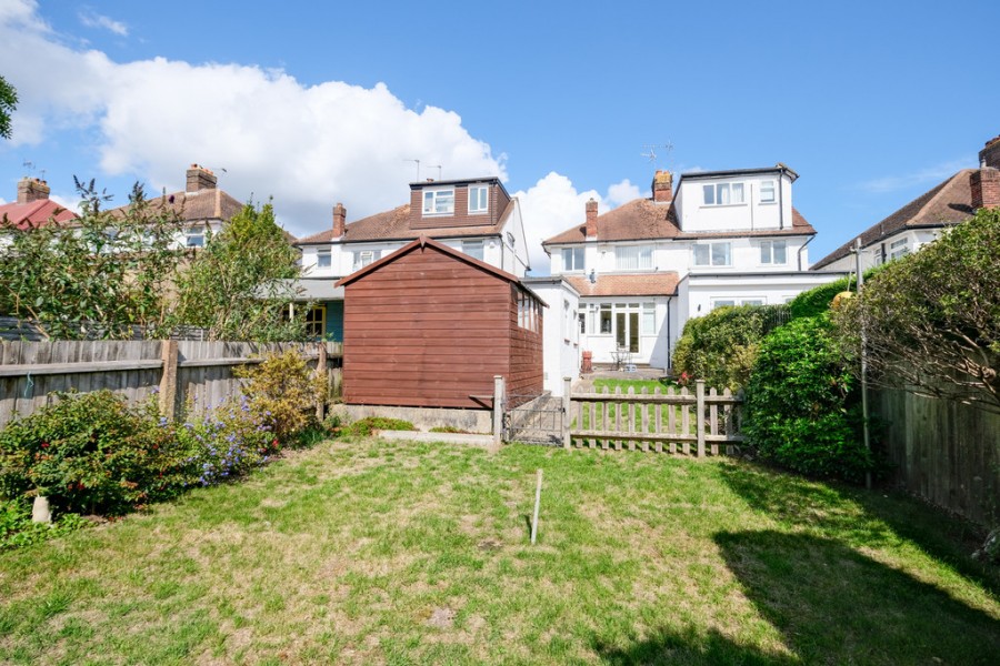 Images for Northlands Avenue, Orpington EAID:11e514c9f7e99906cb8dd0ceb0e9edcf BID:1