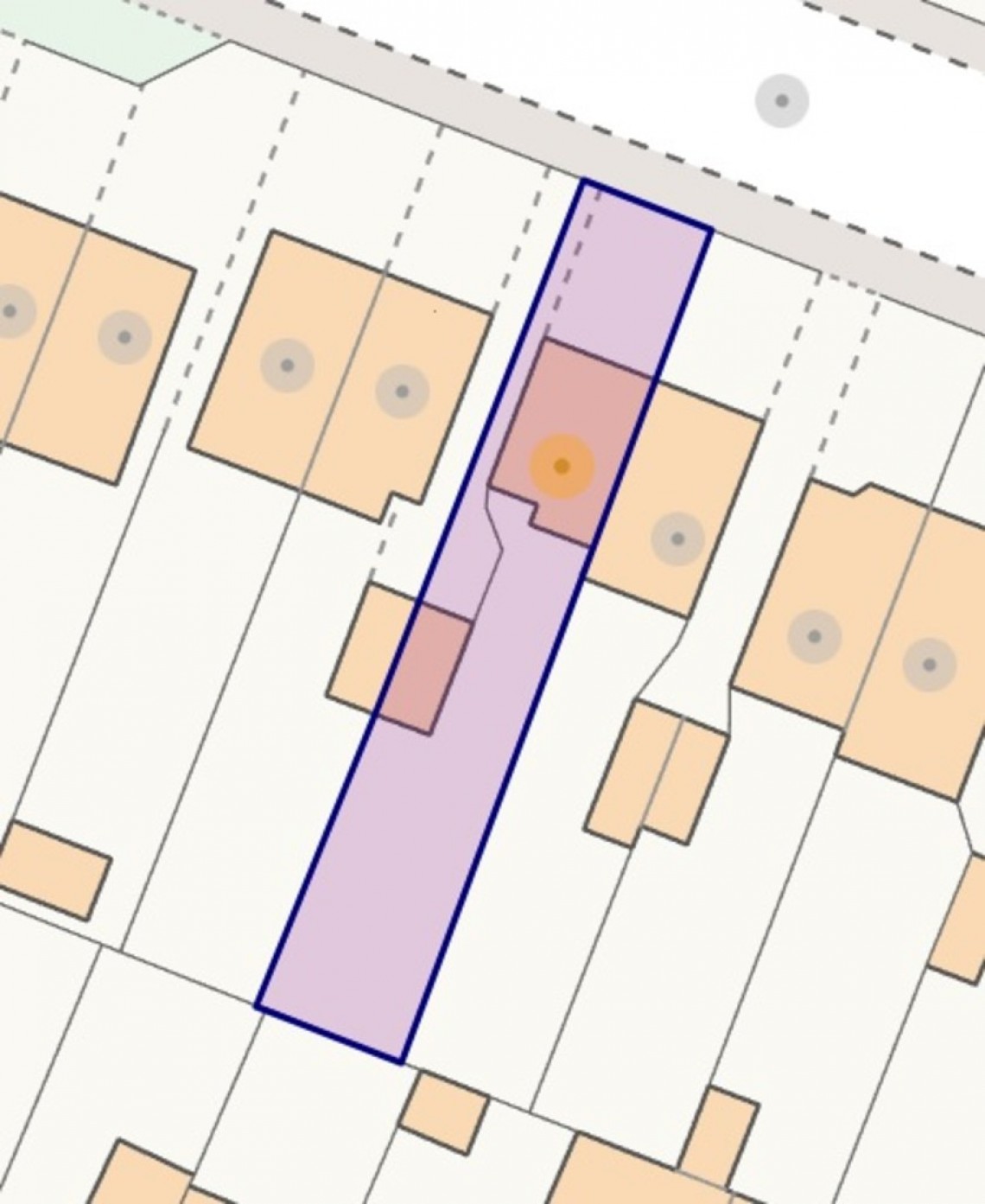 Images for Northlands Avenue, Orpington EAID:11e514c9f7e99906cb8dd0ceb0e9edcf BID:1