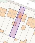 Images for Northlands Avenue, Orpington