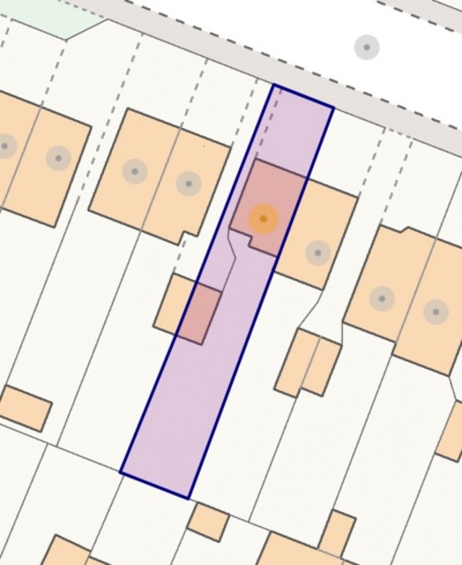 Images for Northlands Avenue, Orpington EAID:11e514c9f7e99906cb8dd0ceb0e9edcf BID:1