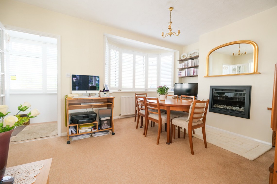 Images for Northlands Avenue, Orpington EAID:11e514c9f7e99906cb8dd0ceb0e9edcf BID:1