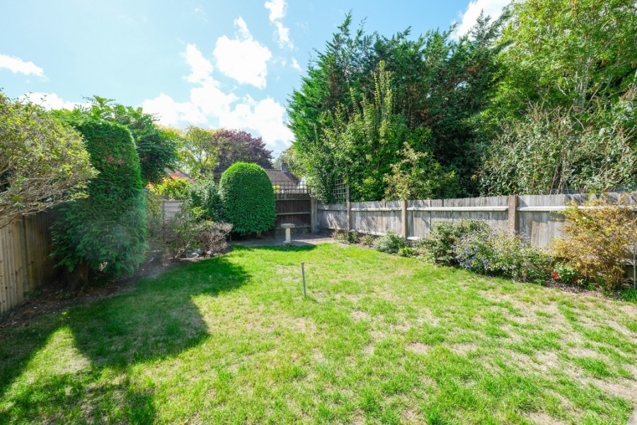 Images for Northlands Avenue, Orpington EAID:11e514c9f7e99906cb8dd0ceb0e9edcf BID:1