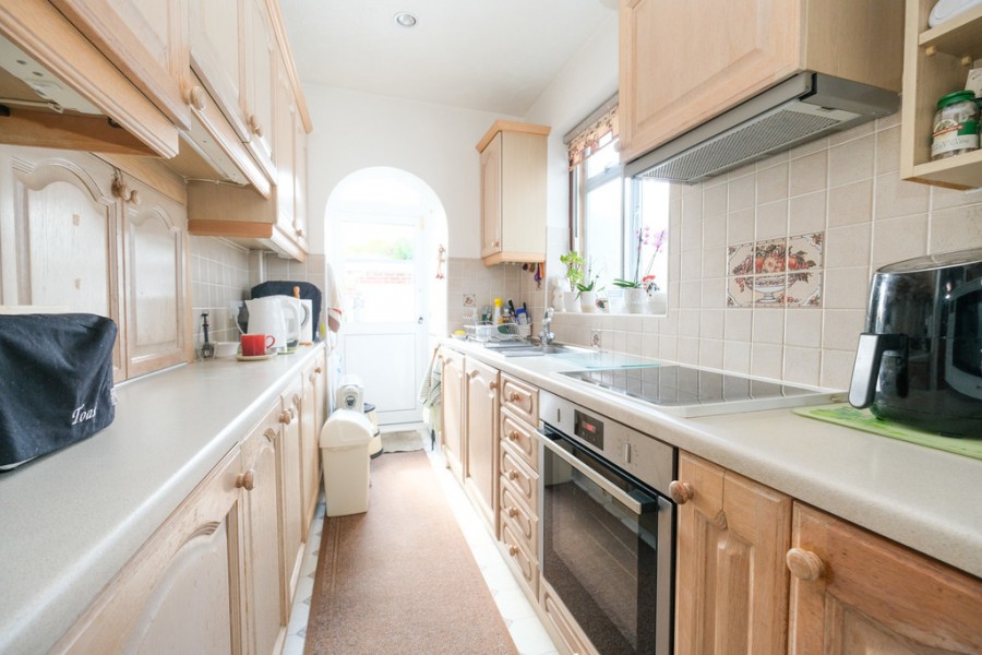 Images for Northlands Avenue, Orpington EAID:11e514c9f7e99906cb8dd0ceb0e9edcf BID:1