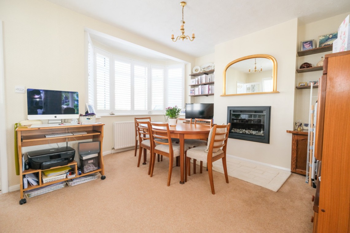 Images for Northlands Avenue, Orpington EAID:11e514c9f7e99906cb8dd0ceb0e9edcf BID:1