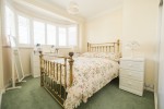 Images for Northlands Avenue, Orpington