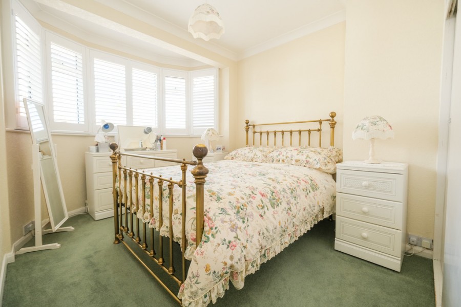 Images for Northlands Avenue, Orpington EAID:11e514c9f7e99906cb8dd0ceb0e9edcf BID:1