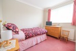 Images for Northlands Avenue, Orpington