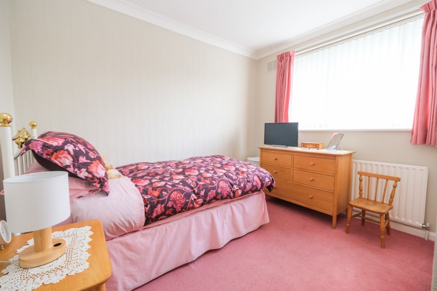 Images for Northlands Avenue, Orpington EAID:11e514c9f7e99906cb8dd0ceb0e9edcf BID:1