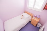 Images for Northlands Avenue, Orpington