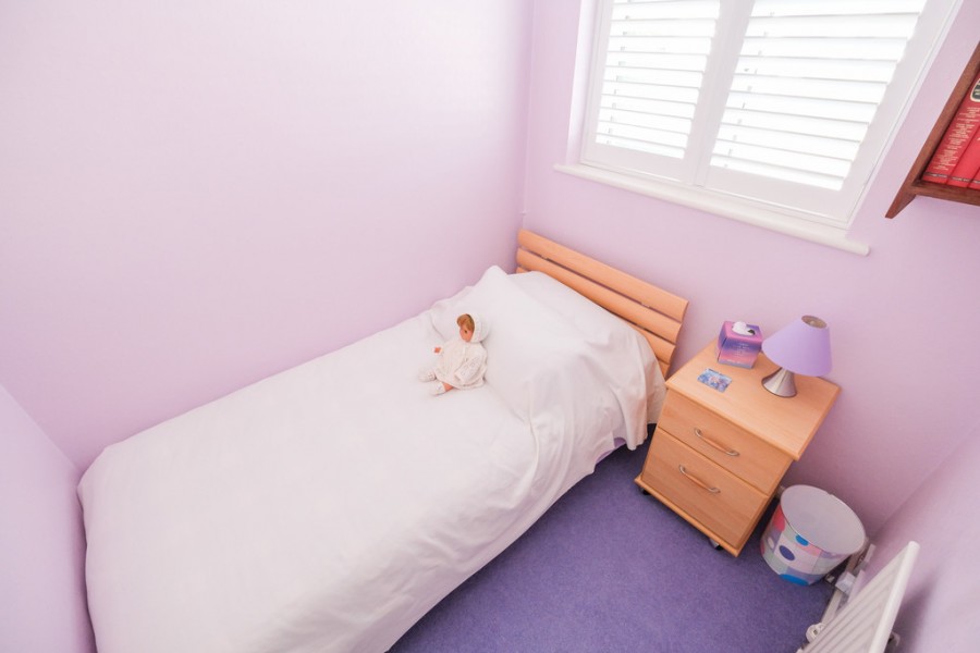 Images for Northlands Avenue, Orpington EAID:11e514c9f7e99906cb8dd0ceb0e9edcf BID:1