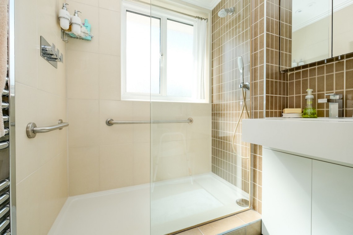 Images for Northlands Avenue, Orpington EAID:11e514c9f7e99906cb8dd0ceb0e9edcf BID:1