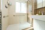Images for Northlands Avenue, Orpington