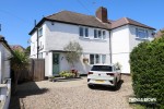 Images for Barnesdale Crescent, Orpington