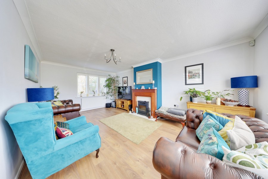 Images for Barnesdale Crescent, Orpington EAID:11e514c9f7e99906cb8dd0ceb0e9edcf BID:1