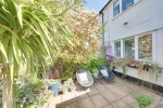 Images for Barnesdale Crescent, Orpington