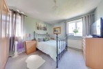 Images for Barnesdale Crescent, Orpington