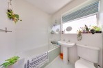Images for Barnesdale Crescent, Orpington