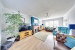 Images for Barnesdale Crescent, Orpington