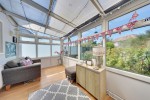 Images for Barnesdale Crescent, Orpington