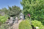 Images for Barnesdale Crescent, Orpington