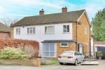 Images for Tubbenden Lane, Orpington